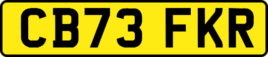 CB73FKR