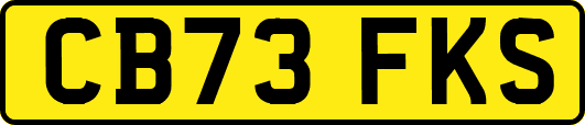 CB73FKS