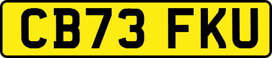 CB73FKU