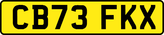CB73FKX