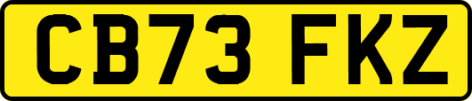 CB73FKZ