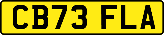 CB73FLA