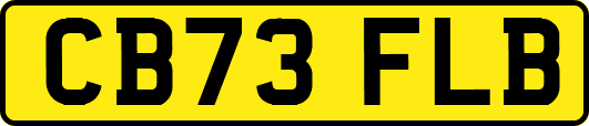 CB73FLB