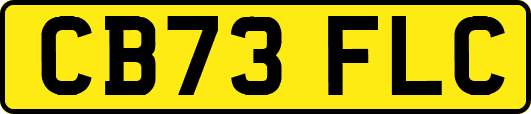 CB73FLC