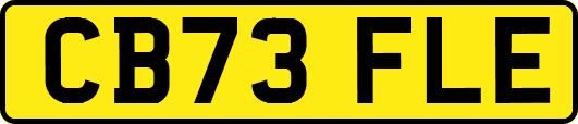 CB73FLE