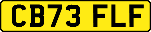 CB73FLF