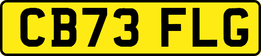 CB73FLG