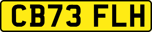 CB73FLH