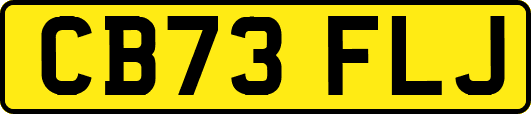 CB73FLJ