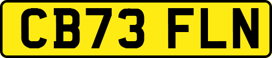 CB73FLN