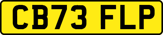 CB73FLP