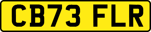 CB73FLR