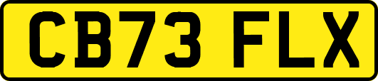 CB73FLX