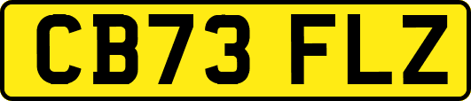 CB73FLZ