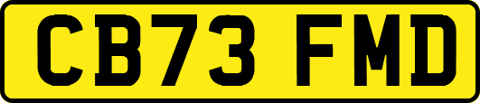 CB73FMD