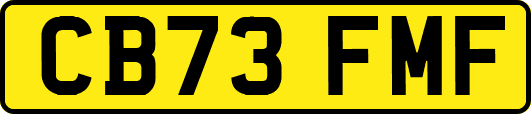 CB73FMF