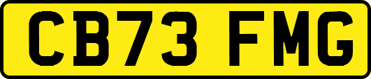 CB73FMG