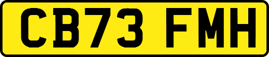 CB73FMH