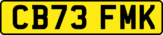 CB73FMK
