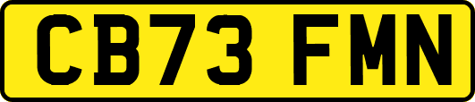 CB73FMN