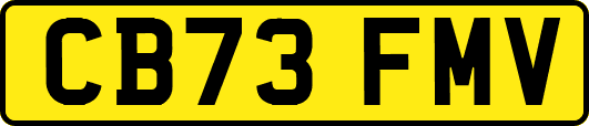 CB73FMV