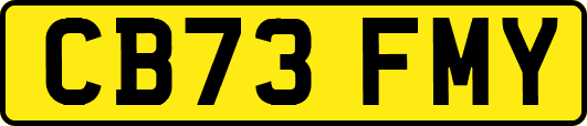 CB73FMY