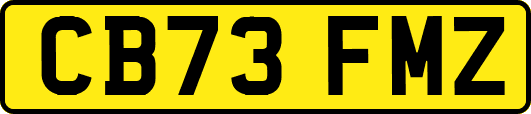 CB73FMZ