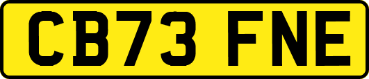 CB73FNE