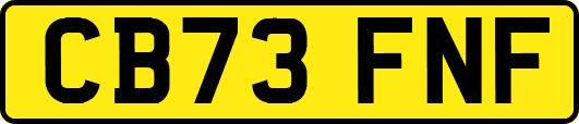 CB73FNF