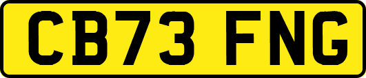 CB73FNG