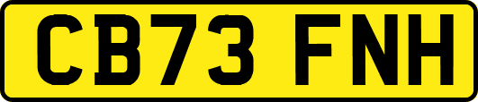 CB73FNH