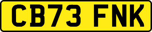 CB73FNK