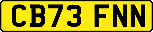 CB73FNN