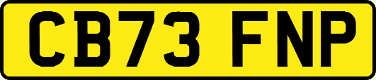 CB73FNP