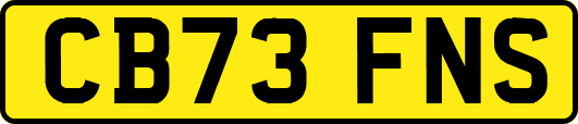 CB73FNS