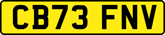 CB73FNV