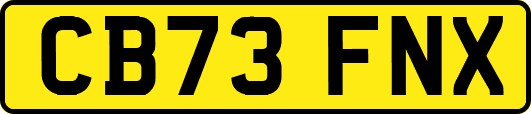 CB73FNX
