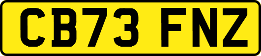 CB73FNZ
