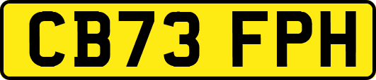 CB73FPH