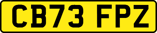 CB73FPZ