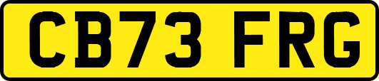 CB73FRG