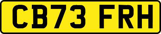 CB73FRH