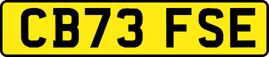 CB73FSE