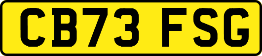 CB73FSG