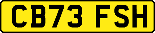 CB73FSH