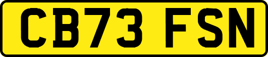 CB73FSN