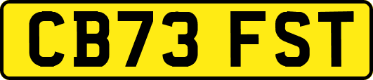 CB73FST