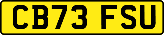 CB73FSU