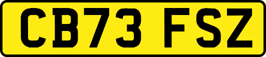 CB73FSZ
