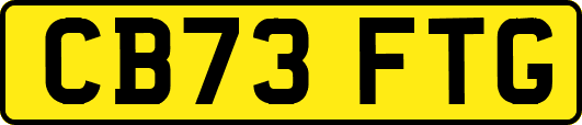 CB73FTG